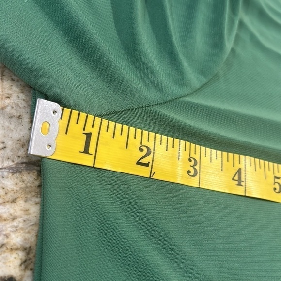 C EST 1946 Women’s Large Blouse - Picture 11 of 14